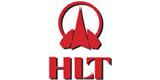 เอชแอลที