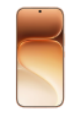 Honor 600