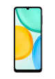 Honor X5d