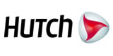 ฮัทช์