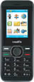 i-mobile 202