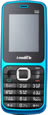 i-mobile 215