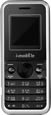 i-mobile 2205