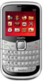 i-mobile 2206