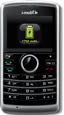 i-mobile 2210