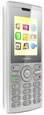 i-mobile 222