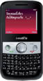 i-mobile 226