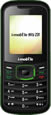 i-mobile 231