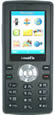 i-mobile 319