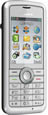 i-mobile 320