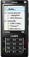 i-mobile 3200