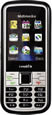i-mobile 3201