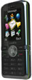i-mobile 520