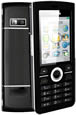 i-mobile 522