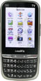 i-mobile 5230