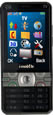 i-mobile 536