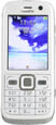 i-mobile 5511