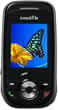 i-mobile 600