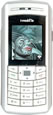 i-mobile 601