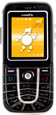 i-mobile 603