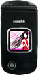 i-mobile 604