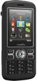 i-mobile 613