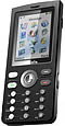 i-mobile 625