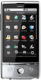 i-mobile 8500 Android