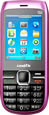 i-mobile Hitz104B
