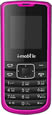 i-mobile Hitz 120