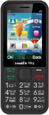 i-mobile Hitz 20 3G