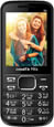 i-mobile Hitz 22 3G