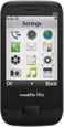 i-mobile Hitz 6