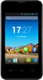 i-mobile i-STYLE 2.2