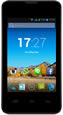 i-mobile i-STYLE 2.2A