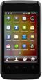i-mobile i-STYLE 5
