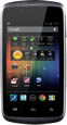 i-mobile i-STYLE 6A