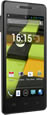 i-mobile i-STYLE 7.3A