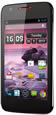 i-mobile i-STYLE 7A