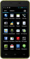 i-mobile i-STYLE 8.2A