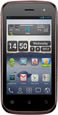 i-mobile i-STYLE Q3