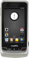 i-mobile i810