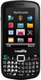 i-mobile IE 3250