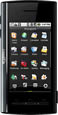 i-mobile IE 6010