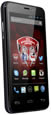 i-mobile IQ3 MTUTD Phone 2013