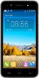 i-mobile IQ 1.5 DTV