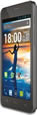 i-mobile IQ 5.8 DTV