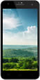 i-mobile IQ 512 DTV