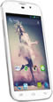 i-mobile IQ 6.7 DTV
