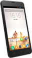i-mobile IQ 6.9 DTV